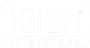 Klien-IT-Systems