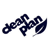 Clean Plan