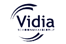 Vidia Schoonmaak