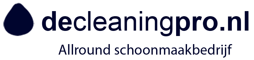decleaningpro