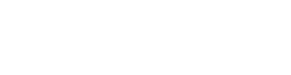 App per l'integrazione dell'impresa di pulizie Ponto