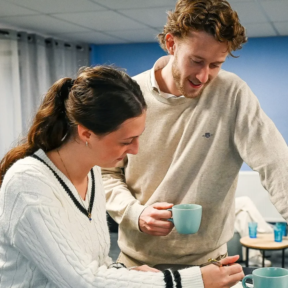 Demo aanvragen managementsysteem schoonmaakbedrijf schoonmaakbranche cms