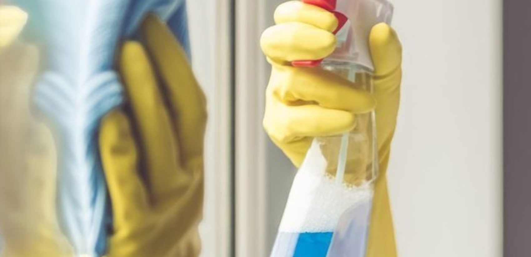 How a cleaning app helps you win more assignments