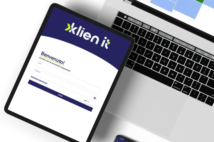 Systeem - Softwarepakket Schoonmaakbedrijf